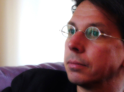 test-San-Francisco-Psychologist-H-Michael-Brown.jpg